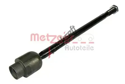 METZGER Axiální kloub příčného táhla řízení COMPETENCE KIT MTG 51003018, 51003018 METZGER Axiální kloub příčného táhla řízení COMPETENCE KIT MTG 51003018, 51003018