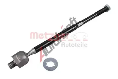 METZGER Axiln kloub pnho thla zen MTG 51003708, 51003708