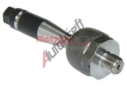 METZGER Axiln kloub pnho thla zen GREENPARTS MTG 51004808, 51004808