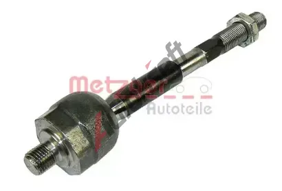 METZGER Axiln kloub pnho thla zen KIT + MTG 51005008, 51005008