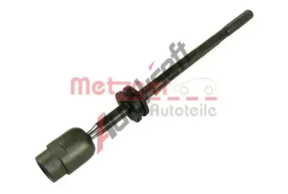 METZGER Axiln kloub pnho thla zen KIT + MTG 51005108, 51005108