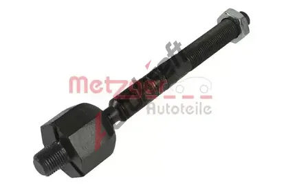 METZGER Axiln kloub pnho thla zen KIT + MTG 51006118, 51006118