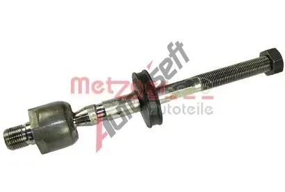 METZGER Axiln kloub pnho thla zen KIT + MTG 51006718, 51006718