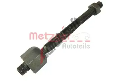 METZGER Axiln kloub pnho thla zen KIT + MTG 51007018, 51007018