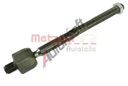 METZGER Axiln kloub pnho thla zen KIT + MTG 51007218, 51007218