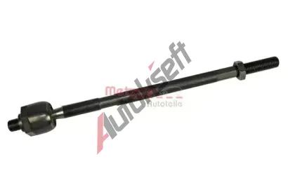 METZGER Axiln kloub pnho thla zen KIT + MTG 51012508, 51012508
