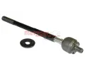 METZGER Axi�ln� kloub p���n�ho t�hla ��zen� COMPETENCE KIT&nbsp;&dash;&nbsp;MTG 51018918