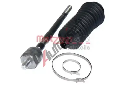 METZGER Axiln kloub pnho thla zen KIT + MTG 51020048, 51020048