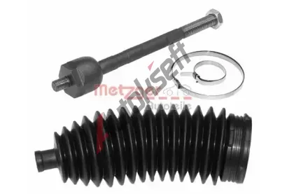 METZGER Axiln kloub pnho thla zen KIT + MTG 51021448, 51021448