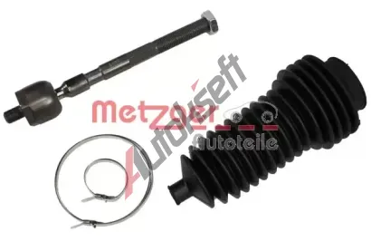 METZGER Axiln kloub pnho thla zen KIT + MTG 51021748, 51021748