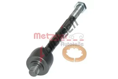 METZGER Axiln kloub pnho thla zen KIT + GREENPARTS MTG 51021818, 51021818