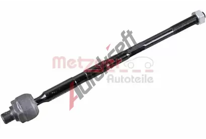 METZGER Axi�ln� kloub p���n�ho t�hla ��zen� MTG 51022608, 51022608