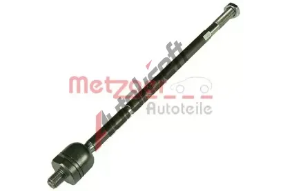 METZGER Axiln kloub pnho thla zen KIT + MTG 51022918, 51022918
