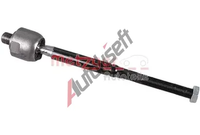 METZGER Axi�ln� kloub p���n�ho t�hla ��zen� KIT + GREENPARTS MTG 51023108, 51023108