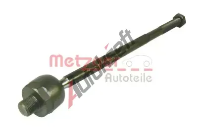 METZGER Axiln kloub pnho thla zen KIT + MTG 51023808, 51023808