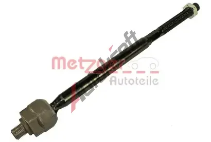 METZGER Axiln kloub pnho thla zen KIT + MTG 51024318, 51024318