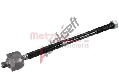 METZGER Axiln kloub pnho thla zen KIT + GREENPARTS MTG 51027008, 51027008