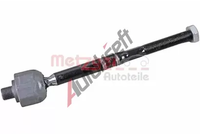 METZGER Axiln kloub pnho thla zen KIT + GREENPARTS MTG 51027108, 51027108
