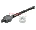 METZGER Axi�ln� kloub p���n�ho t�hla ��zen� COMPETENCE KIT&nbsp;&dash;&nbsp;MTG 51027508