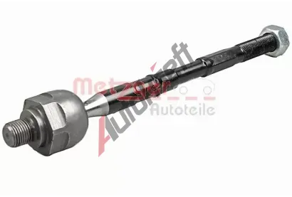 METZGER Axiln kloub pnho thla zen KIT + MTG 51028008, 51028008