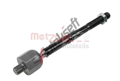 METZGER Axi�ln� kloub p���n�ho t�hla ��zen� COMPETENCE KIT MTG 51029908, 51029908