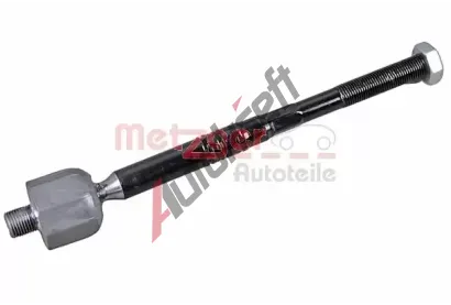 METZGER Axiln kloub pnho thla zen KIT + MTG 51030008, 51030008