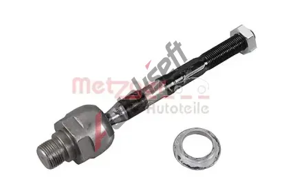 METZGER Axiln kloub pnho thla zen KIT + MTG 51032708, 51032708