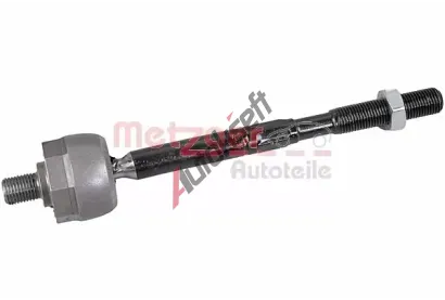 METZGER Axiální kloub příčného táhla řízení COMPETENCE KIT GREENPARTS MTG 51034008, 51034008 METZGER Axiální kloub příčného táhla řízení COMPETENCE KIT GREENPARTS MTG 51034008, 51034008