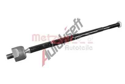 METZGER Axiln kloub pnho thla zen KIT + MTG 51034408, 51034408
