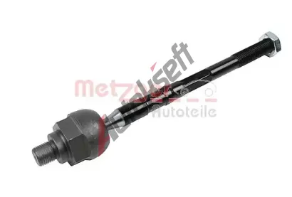 METZGER Axiln kloub pnho thla zen KIT + GREENPARTS MTG 51035708, 51035708