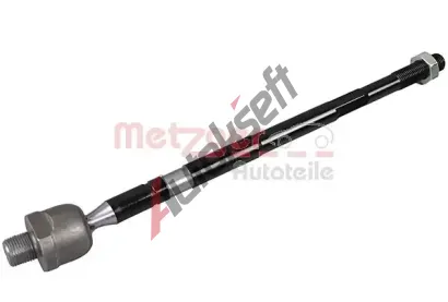 METZGER Axiln kloub pnho thla zen KIT + GREENPARTS MTG 51036208, 51036208