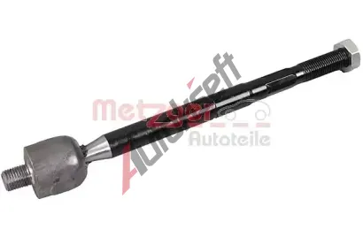 METZGER Axiln kloub pnho thla zen KIT + MTG 51036408, 51036408