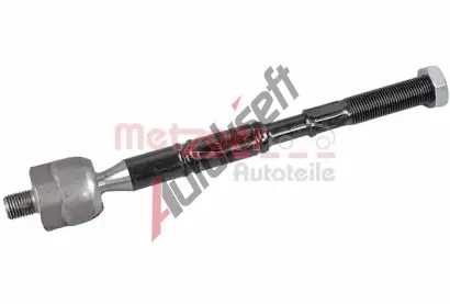 METZGER Axiln kloub pnho thla zen KIT + MTG 51036608, 51036608