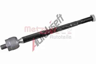 METZGER Axi�ln� kloub p���n�ho t�hla ��zen� COMPETENCE KIT MTG 51036708, 51036708