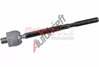 METZGER Axiln kloub pnho thla zen KIT + GREENPARTS MTG 51037608, 51037608
