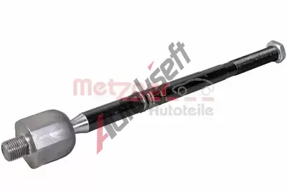 METZGER Axiln kloub pnho thla zen COMPETENCE KIT GREENPARTS MTG 51037708, 51037708