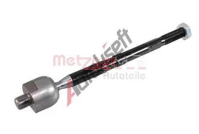 METZGER Axiln kloub pnho thla zen KIT + GREENPARTS MTG 51038608, 51038608