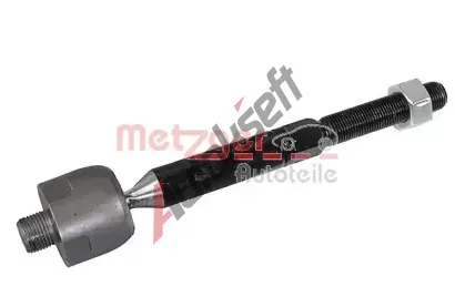 METZGER Axiln kloub pnho thla zen MTG 51038808, 51038808