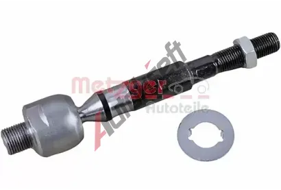 METZGER Axiln kloub pnho thla zen KIT + GREENPARTS MTG 51038908, 51038908