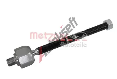 METZGER Axiln kloub pnho thla zen KIT + GREENPARTS MTG 51039008, 51039008