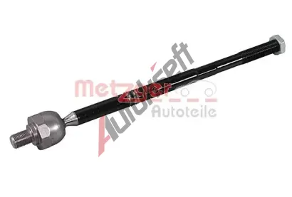 METZGER Axiln kloub pnho thla zen KIT + MTG 51039108, 51039108