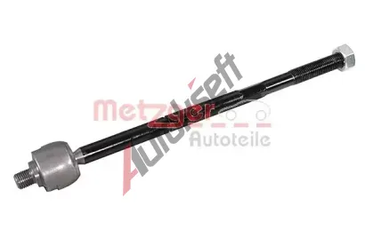 METZGER Axiln kloub pnho thla zen KIT + GREENPARTS MTG 51039208, 51039208
