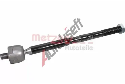 METZGER Axiln kloub pnho thla zen KIT + GREENPARTS MTG 51039308, 51039308