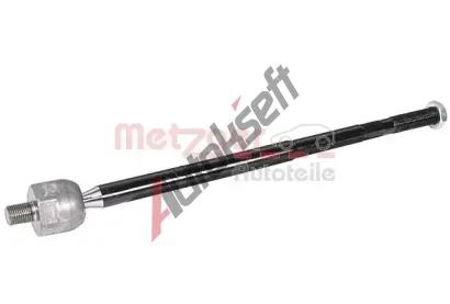 METZGER Axiln kloub pnho thla zen GREENPARTS MTG 51039708, 51039708