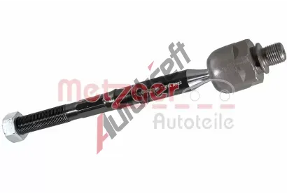 METZGER Axiln kloub pnho thla zen KIT + MTG 51040108, 51040108