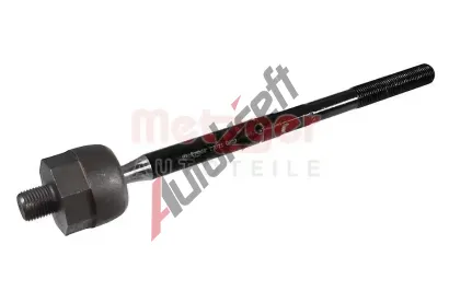 METZGER Axiln kloub pnho thla zen GREENPARTS MTG 51040408, 51040408