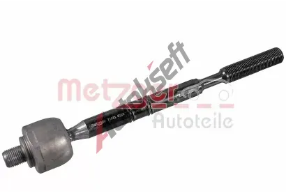 METZGER Axiln kloub pnho thla zen GREENPARTS MTG 51040508, 51040508