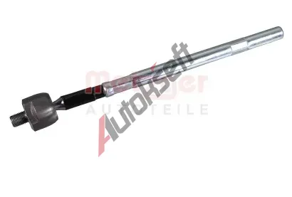 METZGER Axiln kloub pnho thla zen GREENPARTS MTG 51040608, 51040608