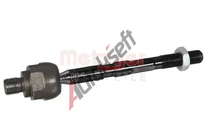 METZGER Axiln kloub pnho thla zen COMPETENCE KIT MTG 51042601, 51042601