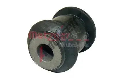 METZGER Uloen dicho mechanismu MTG 52004408, 52004408